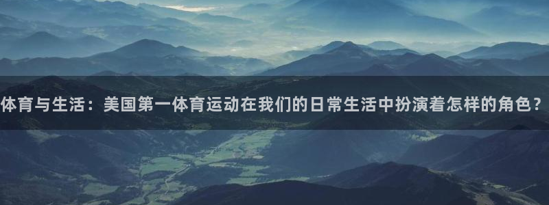betway西汉姆联官网