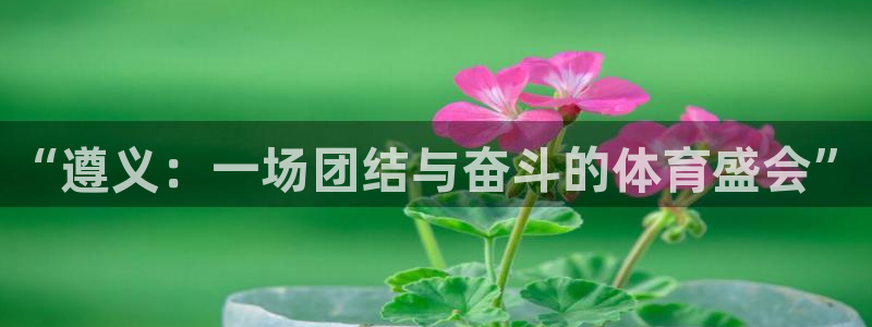 betway西汉姆官网