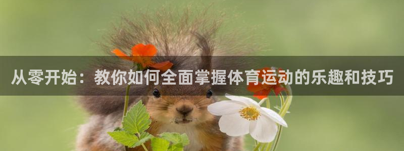 betway西汉姆